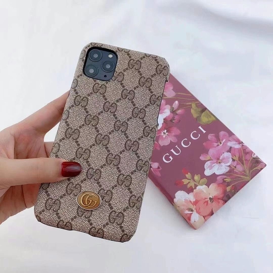 gucci WG22221