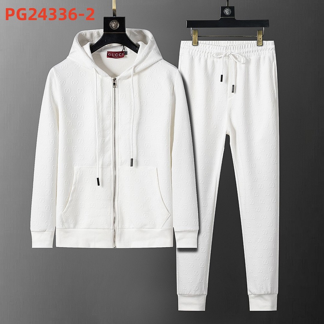 gucci PG24336