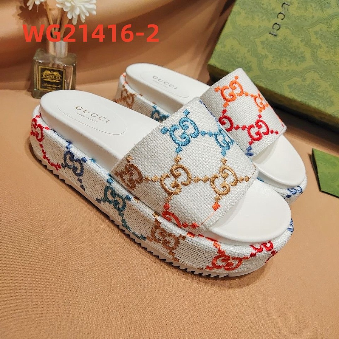 gucci WG21416