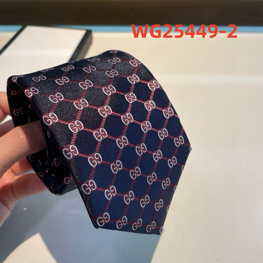 gucci WG25449