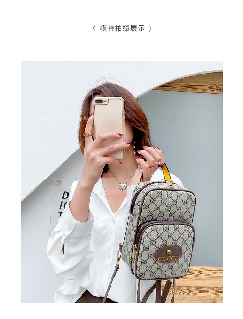 gucci DG9053