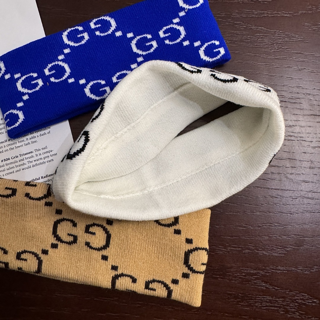 gucci WG57395