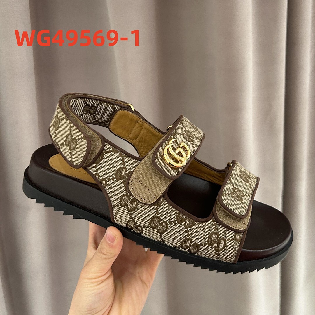 gucci WG49569