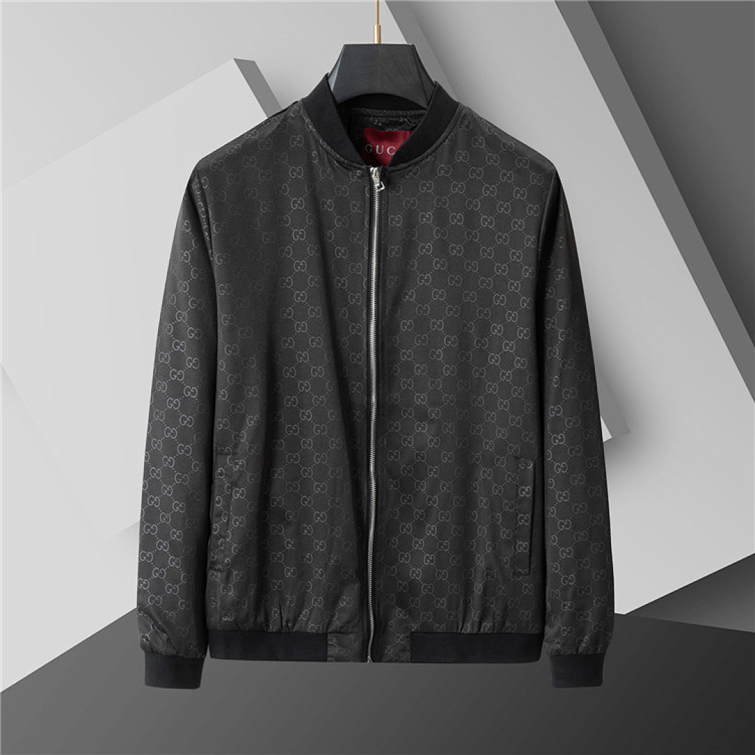 gucci PL10182