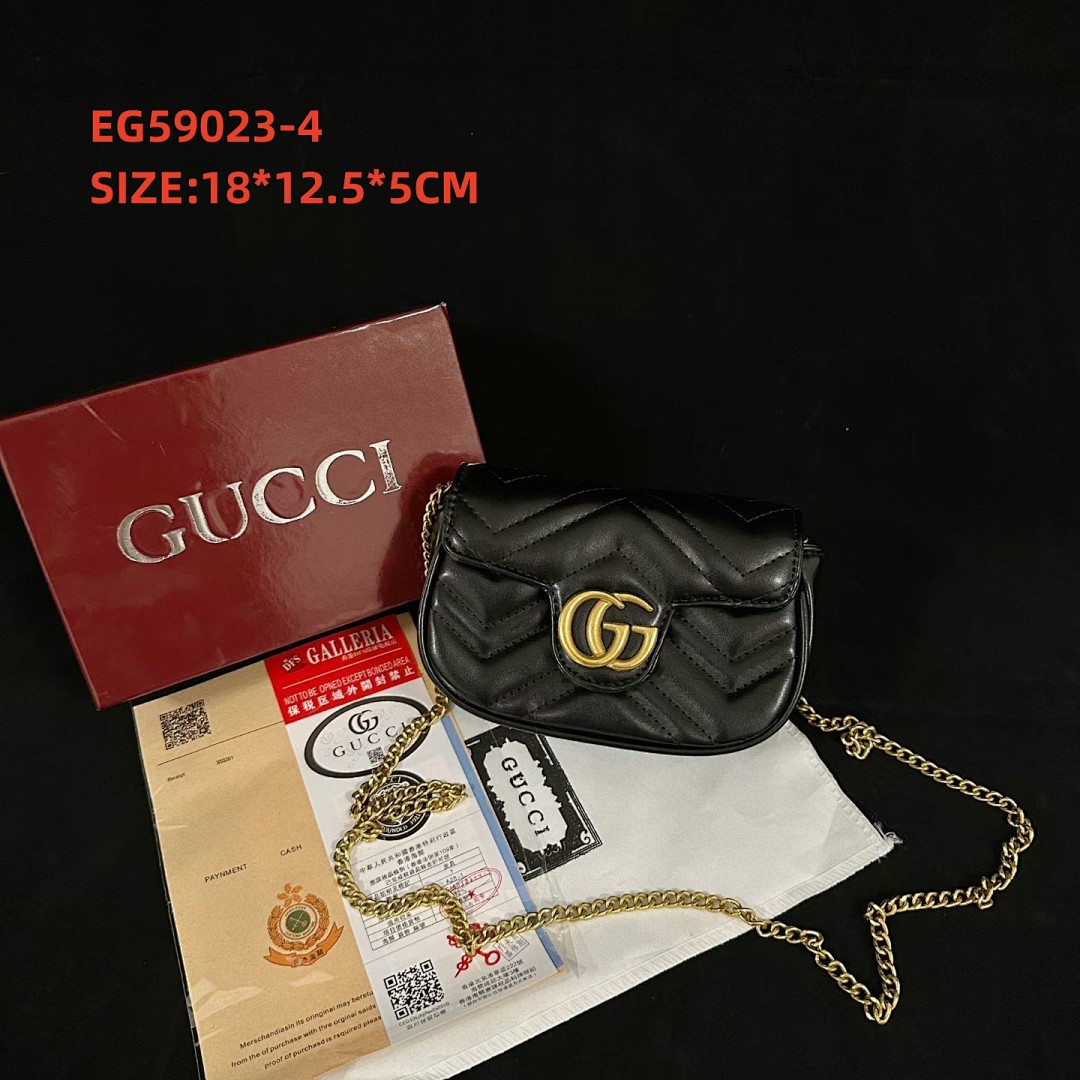 gucci EG59023
