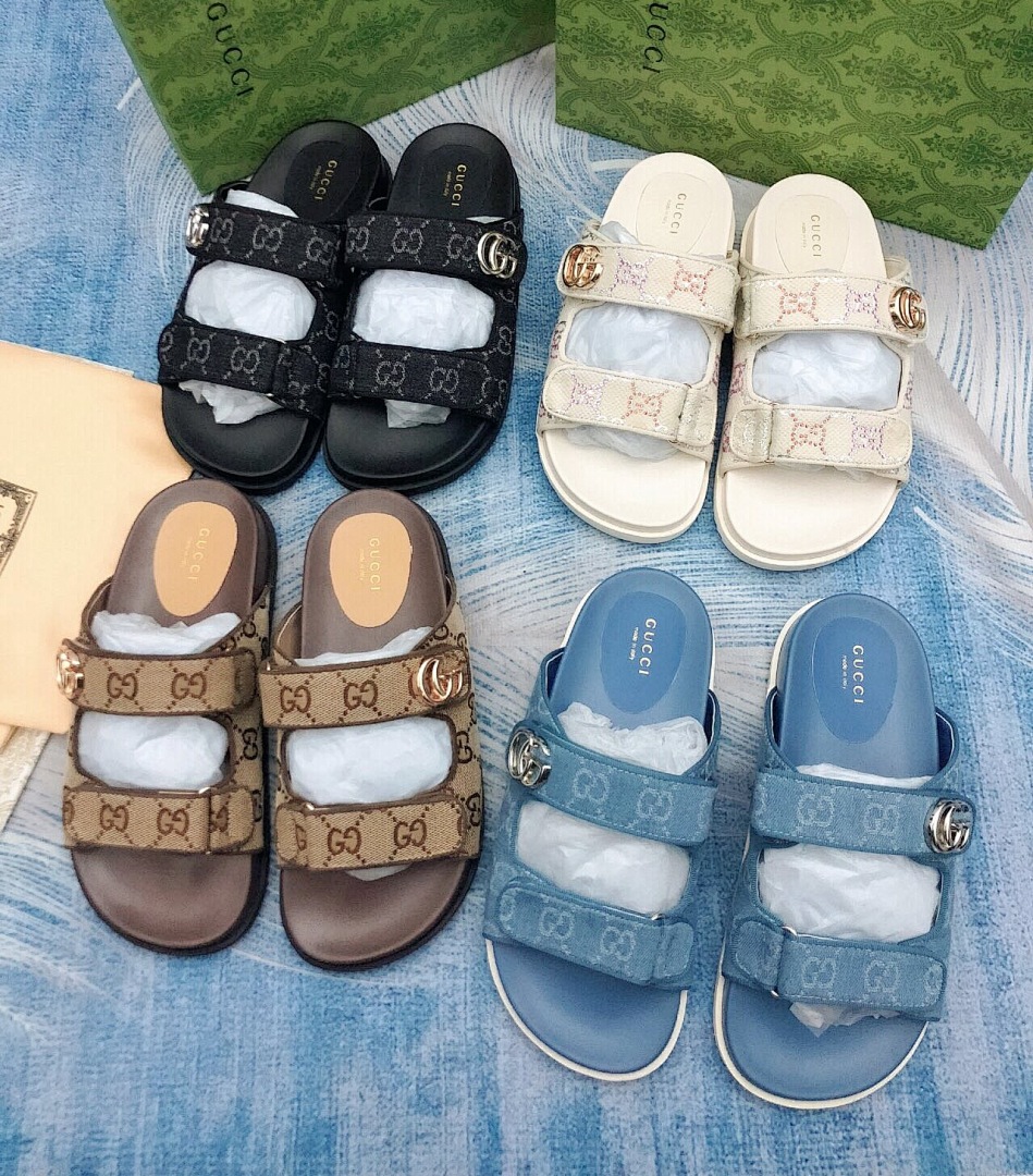 gucci WG43542