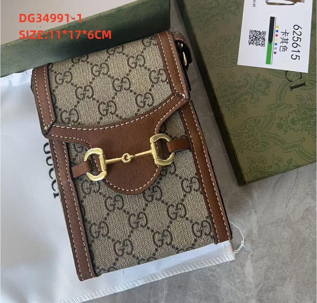 gucci DG34991