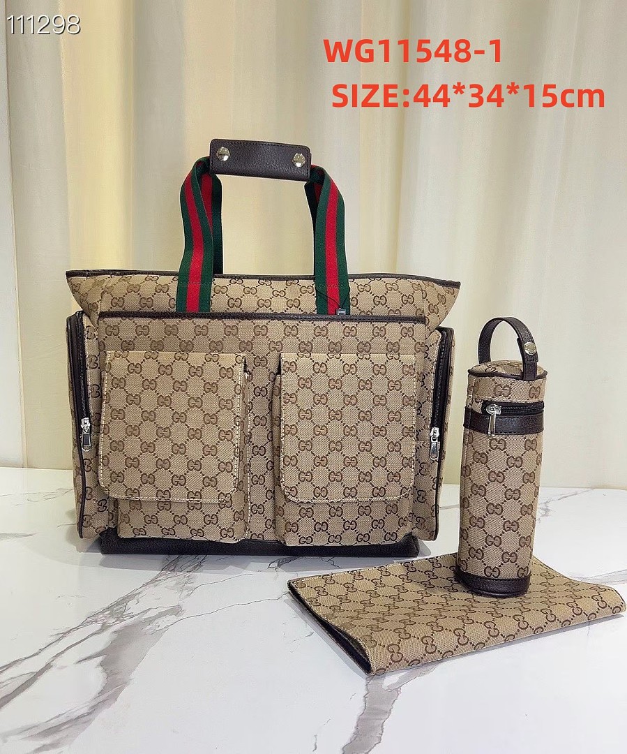 gucci WG11548