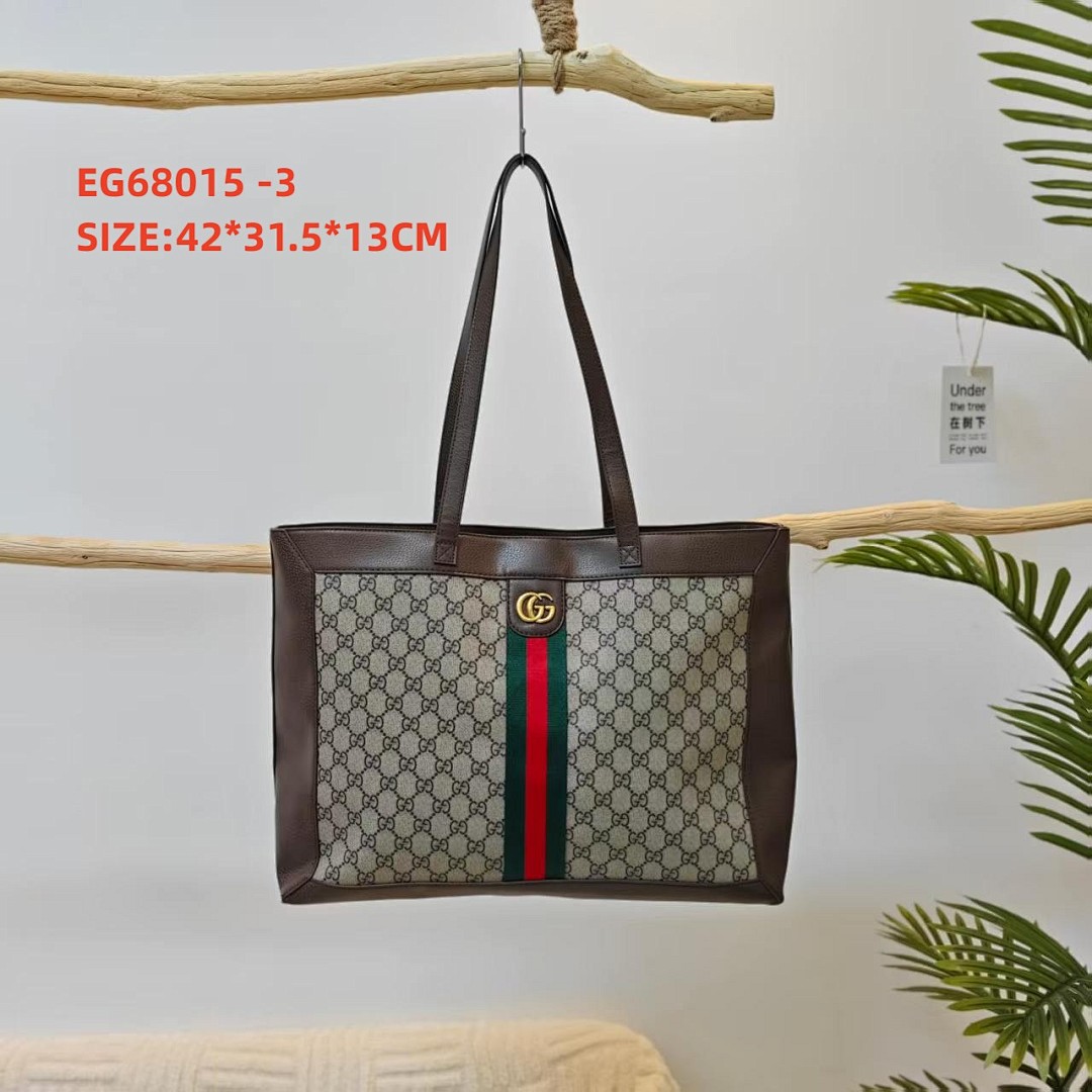 gucci EG68015