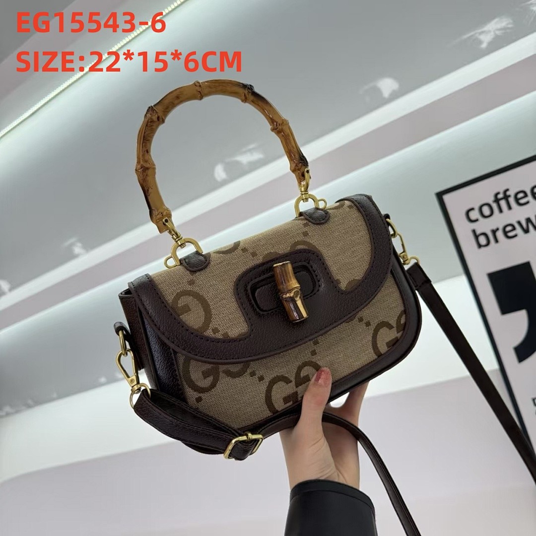 gucci EG15543