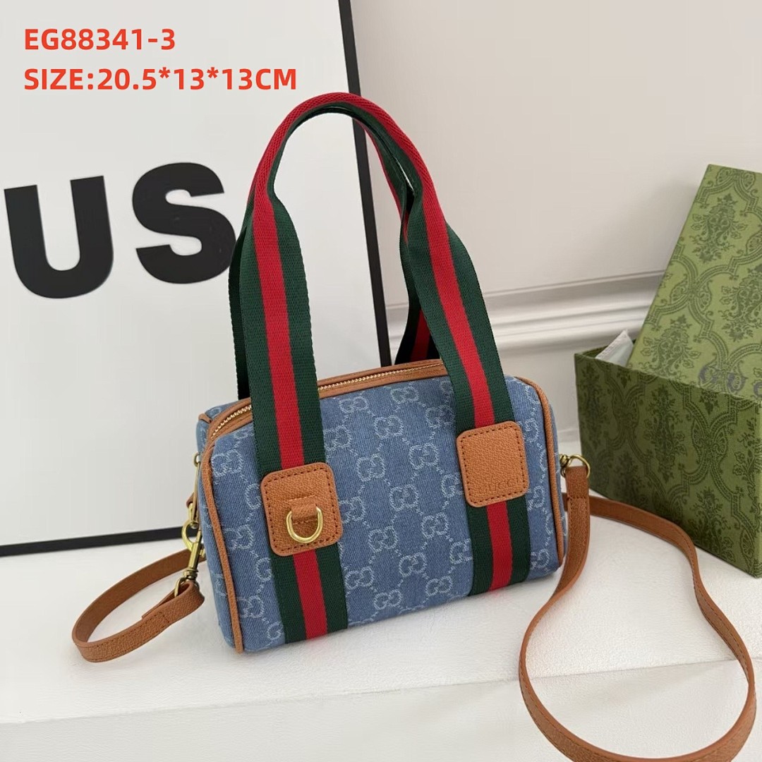 gucci EG88341