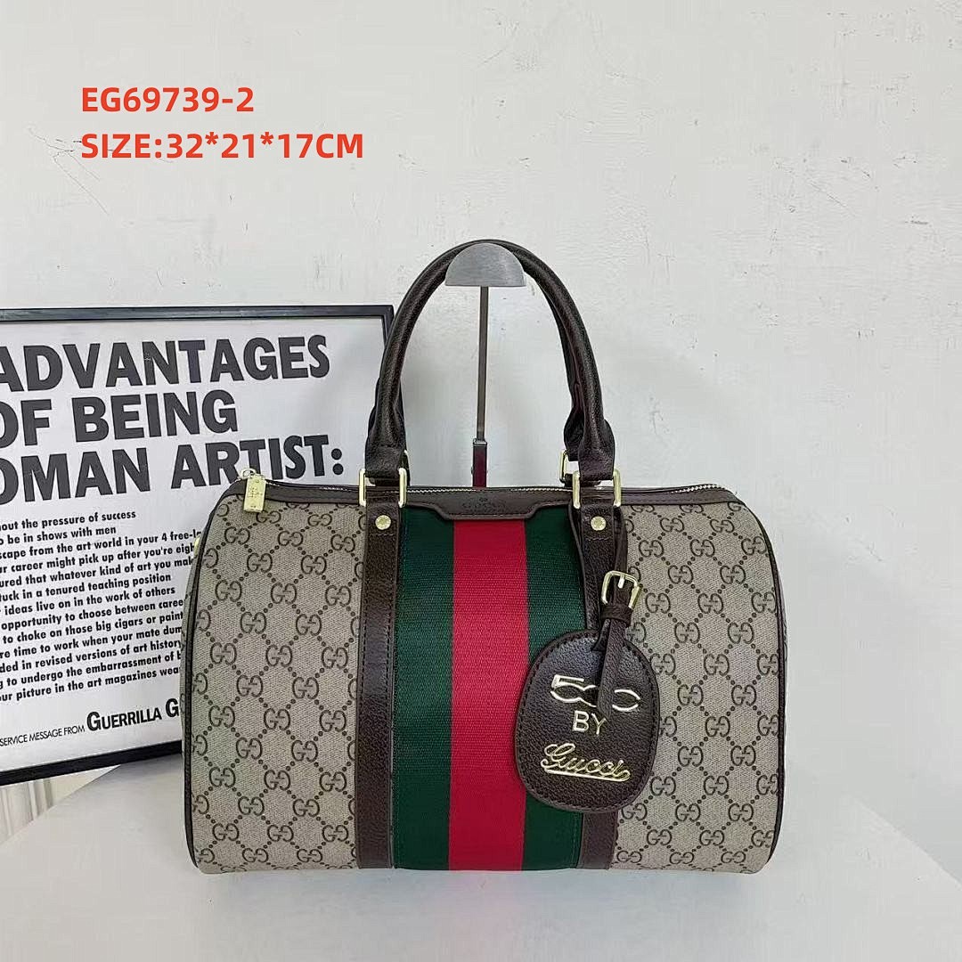 gucci EG69739