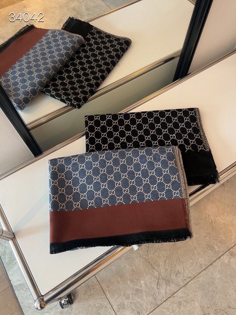 gucci SG26903