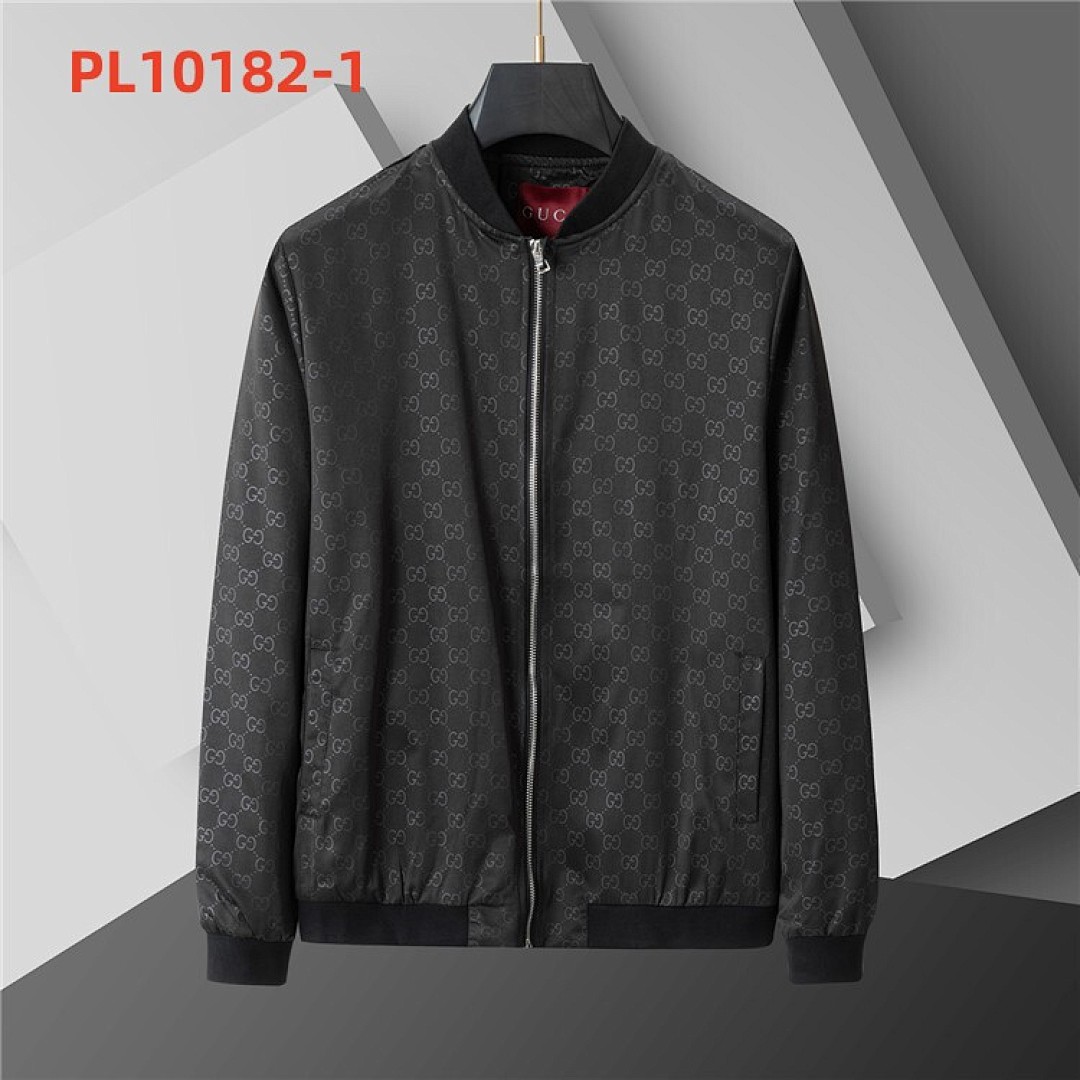 gucci PL10182