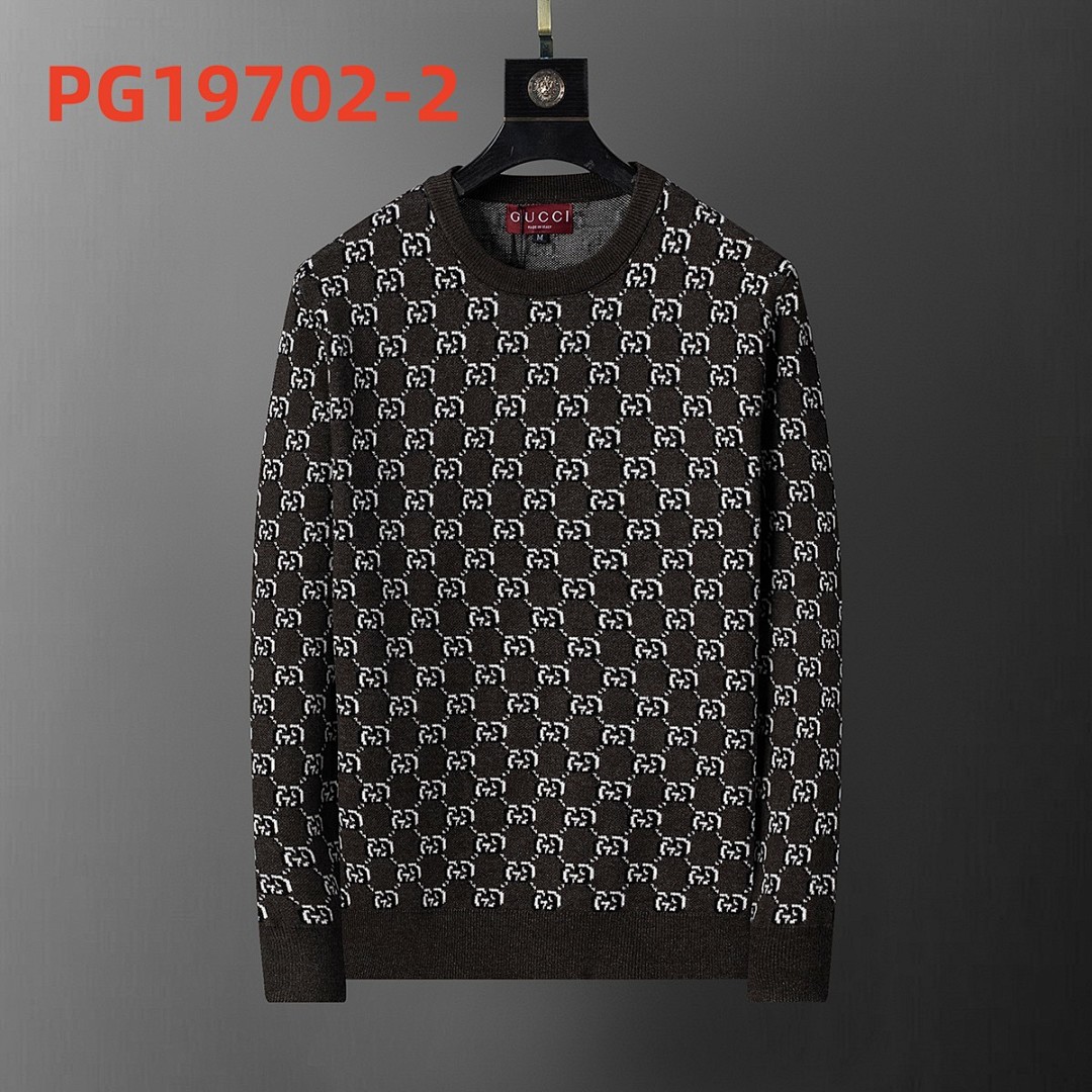 gucci PG19702
