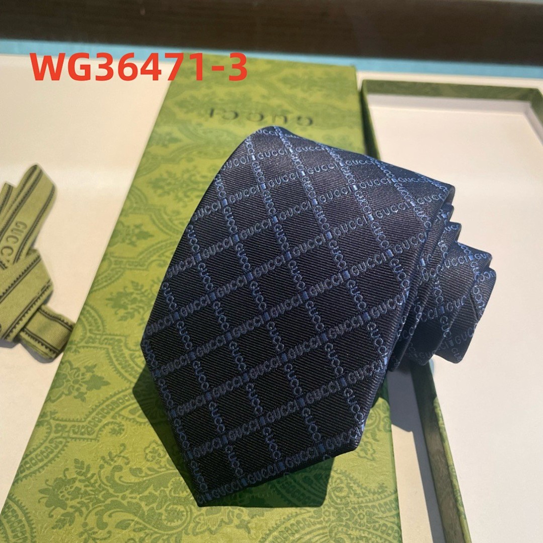 gucci WG36471