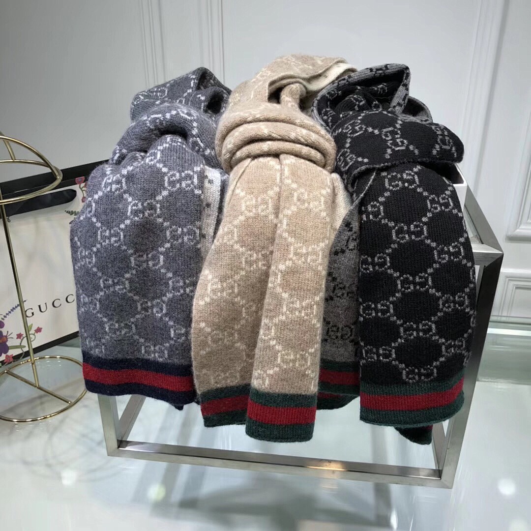 gucci SG39602 CM