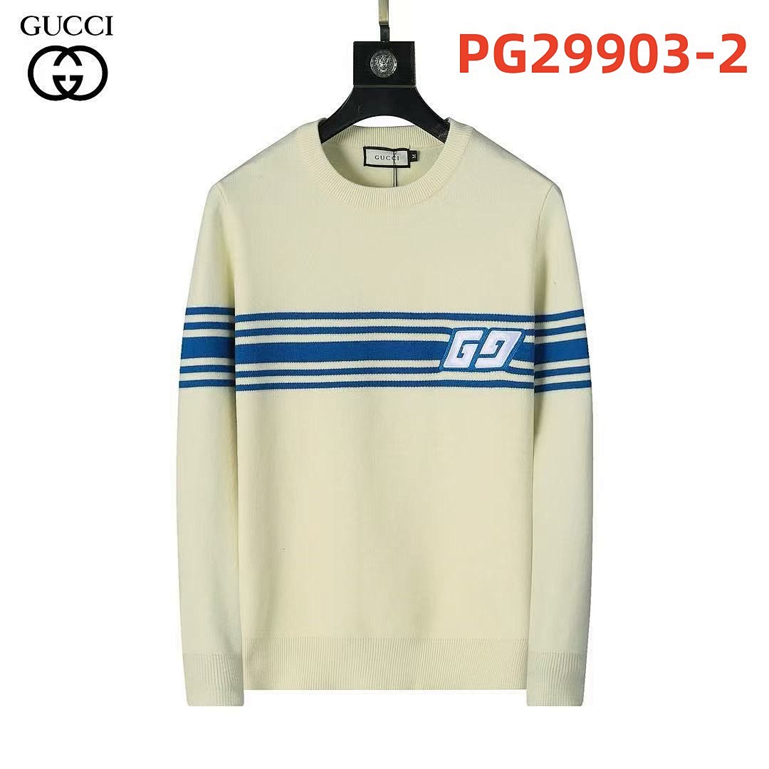 gucci PG29903