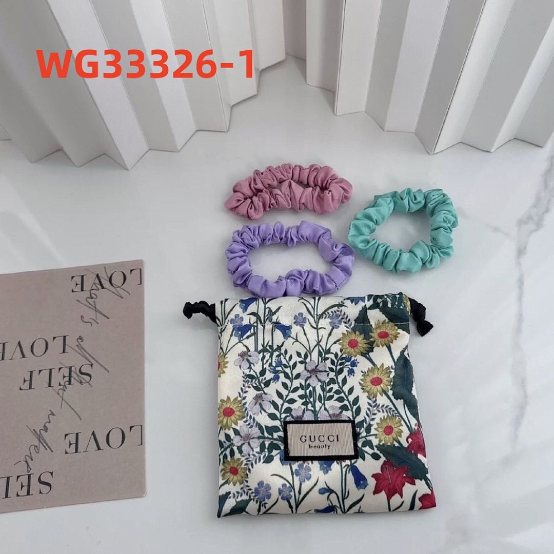 gucci WG33326