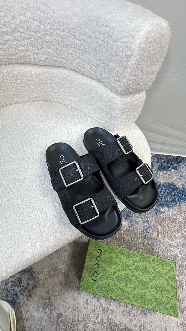 gucci WG62985