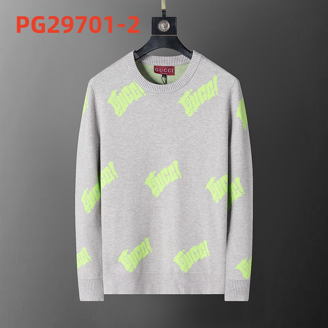 gucci PG29701