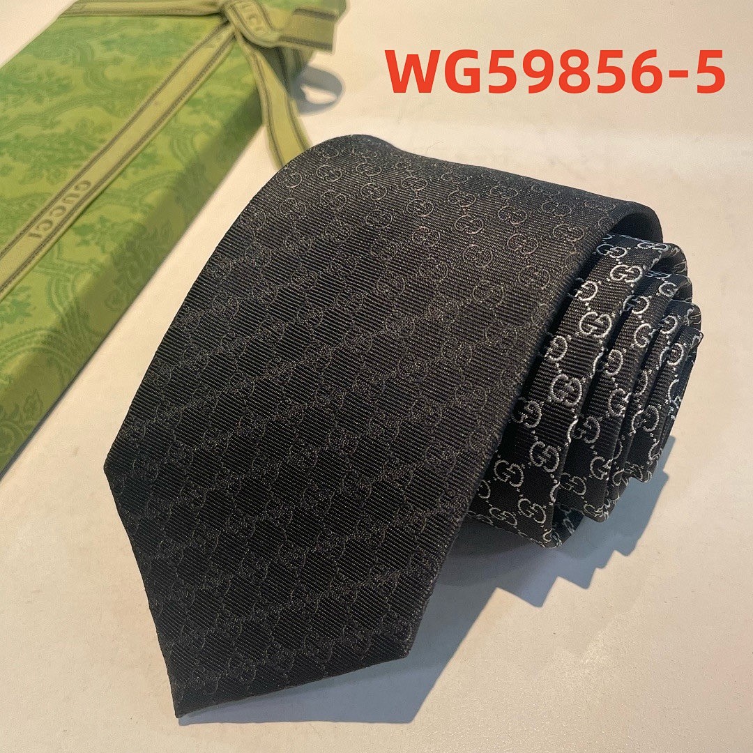 gucci WG59856
