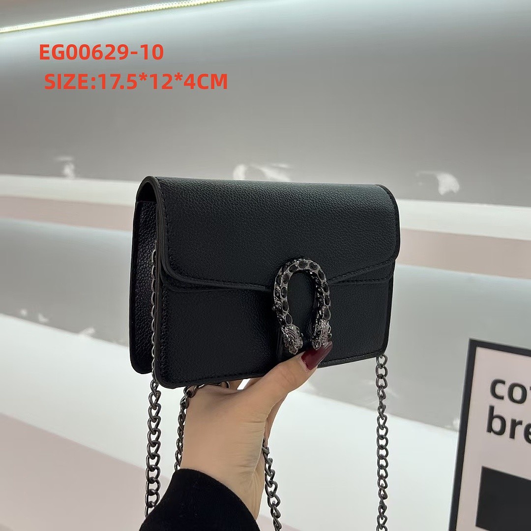 gucci EG00629