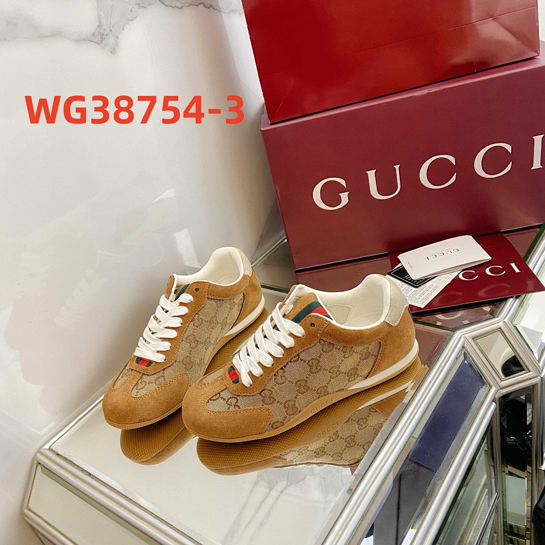 gucci WG38754