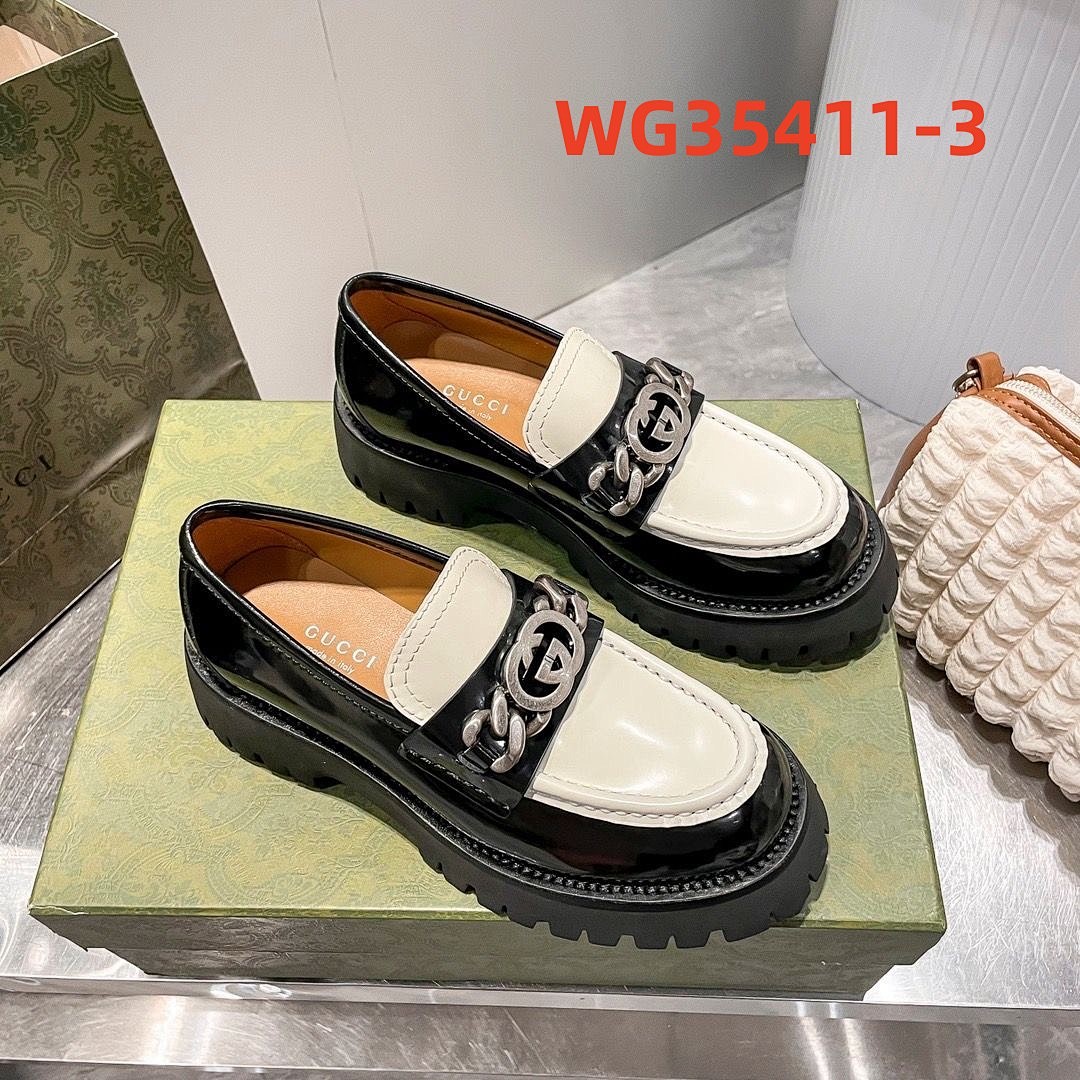gucci WG35411