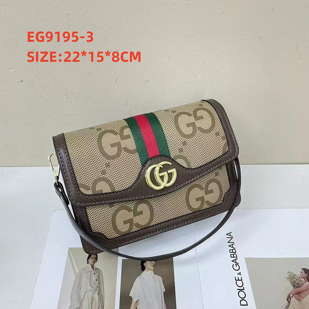 gucci EG9195