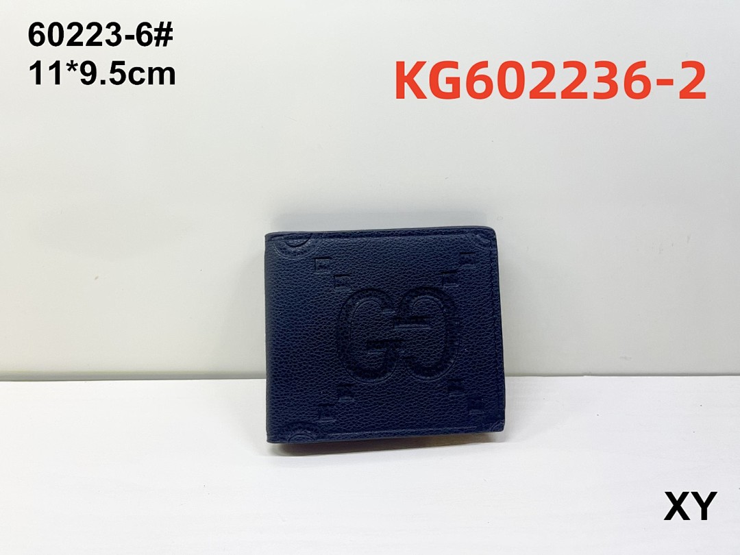gucci KG602236