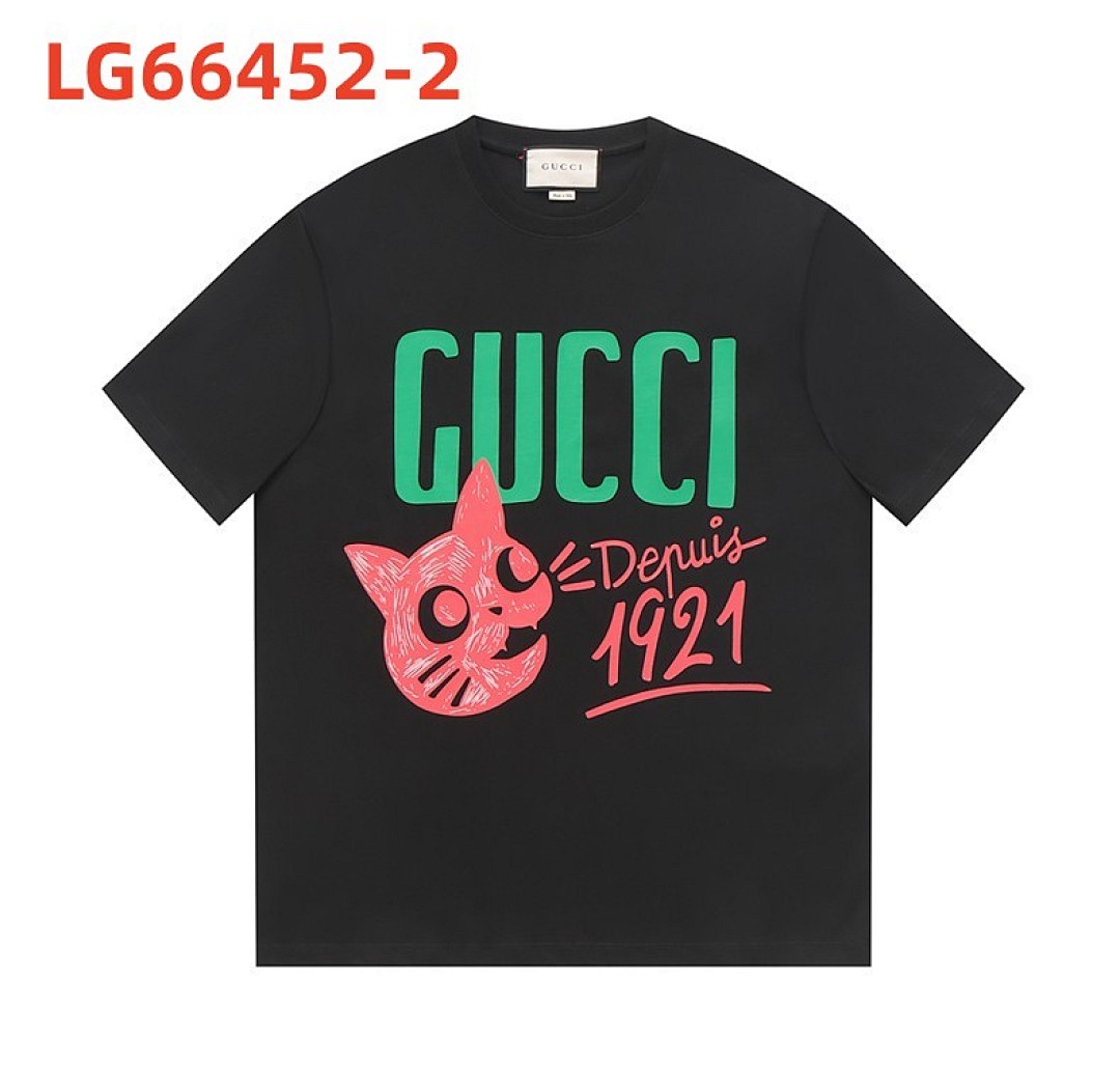 gucci LG66452