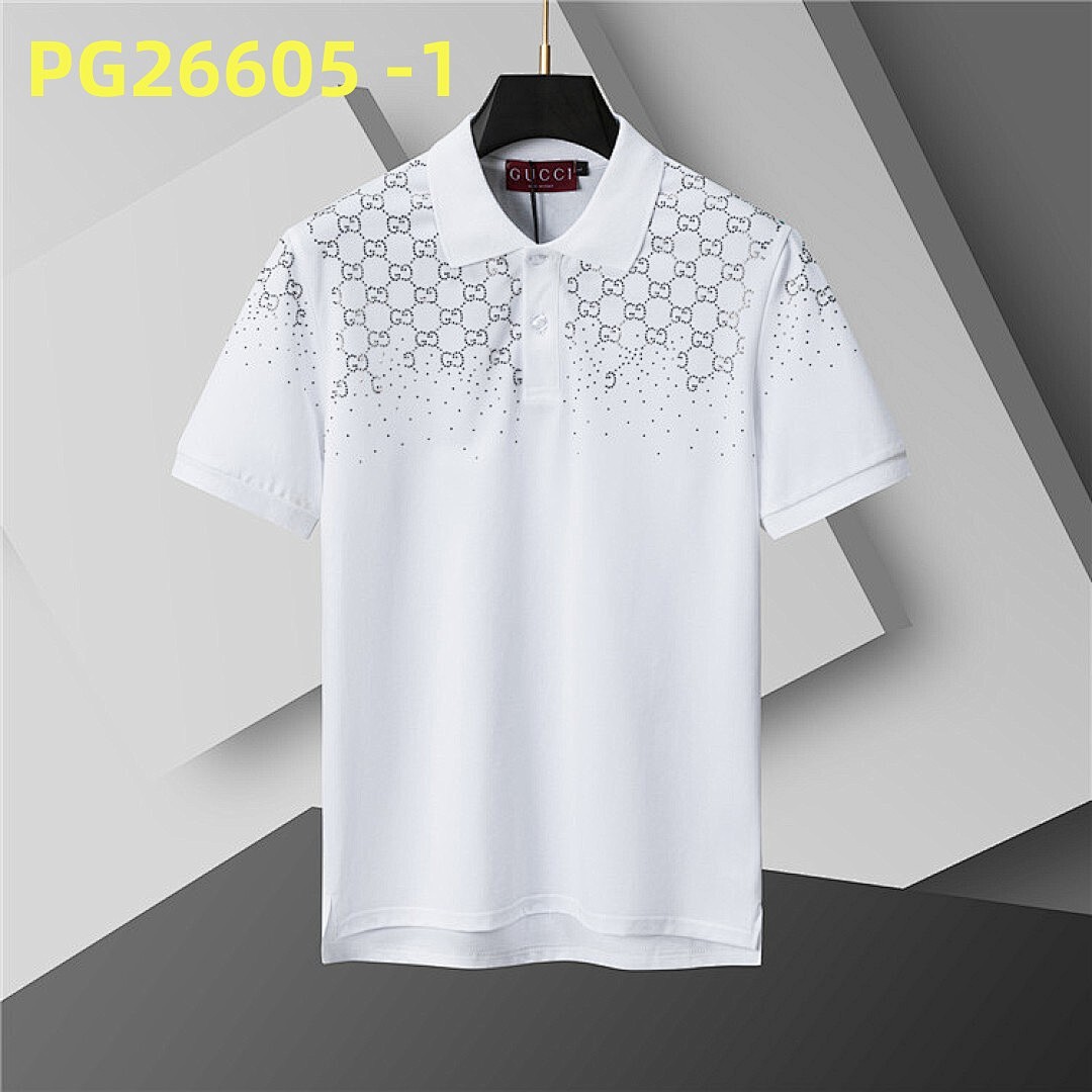 gucci PG26605