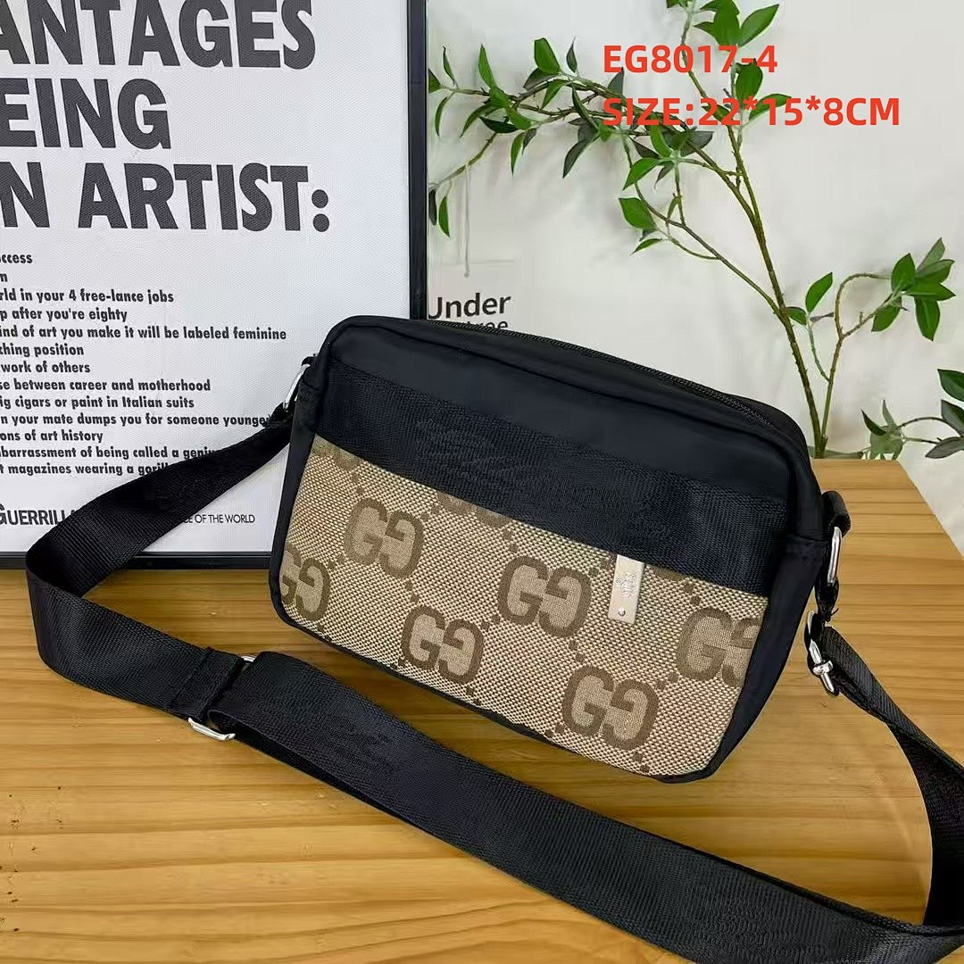gucci EG8017