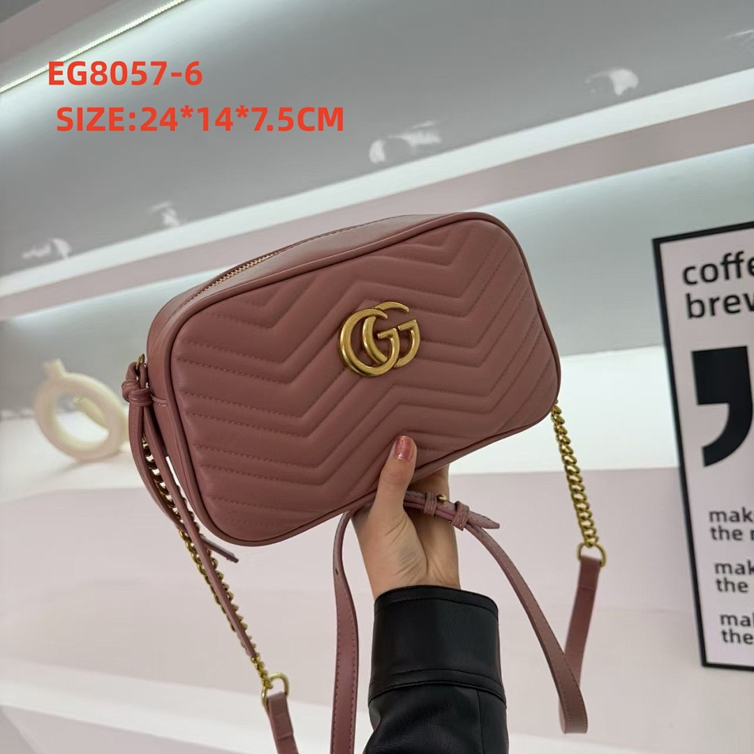 gucci EG8057