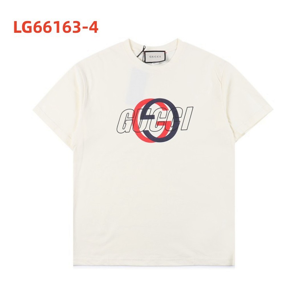 gucci LG66163