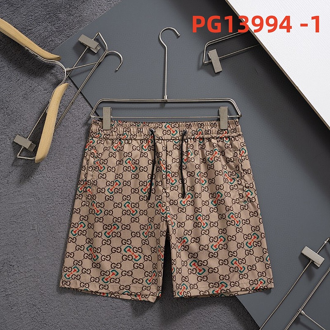 gucci PG13994