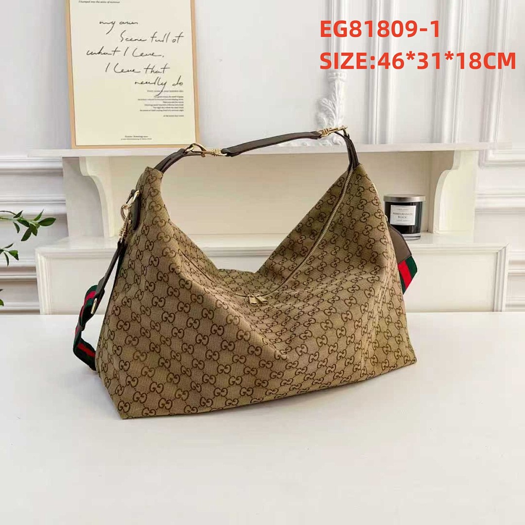 gucci EG81809