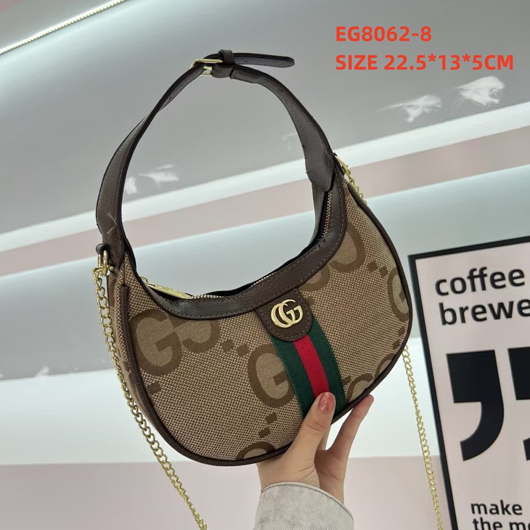 gucci EG8062