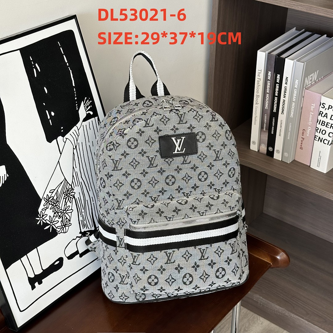 gucci DL53021