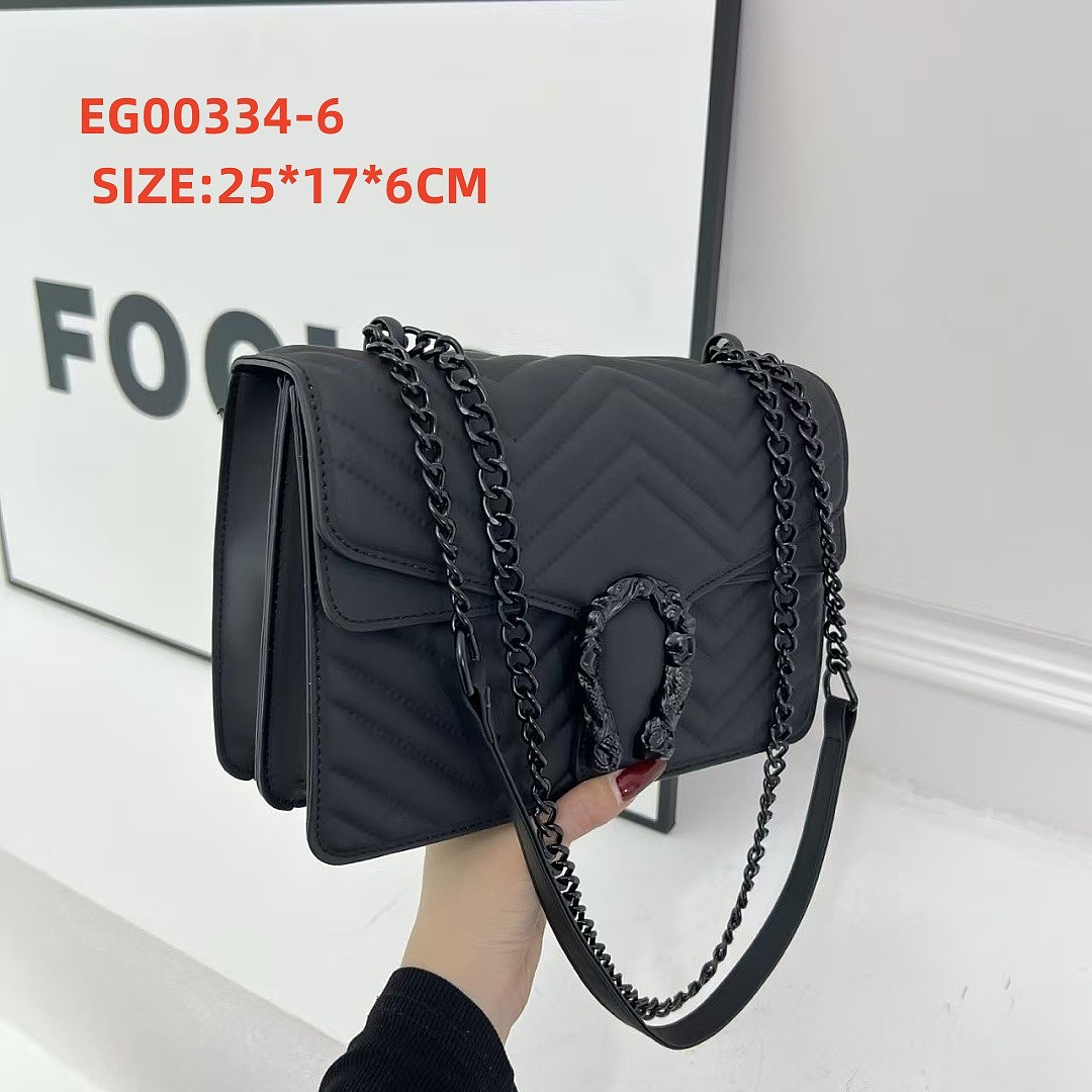gucci EG00334