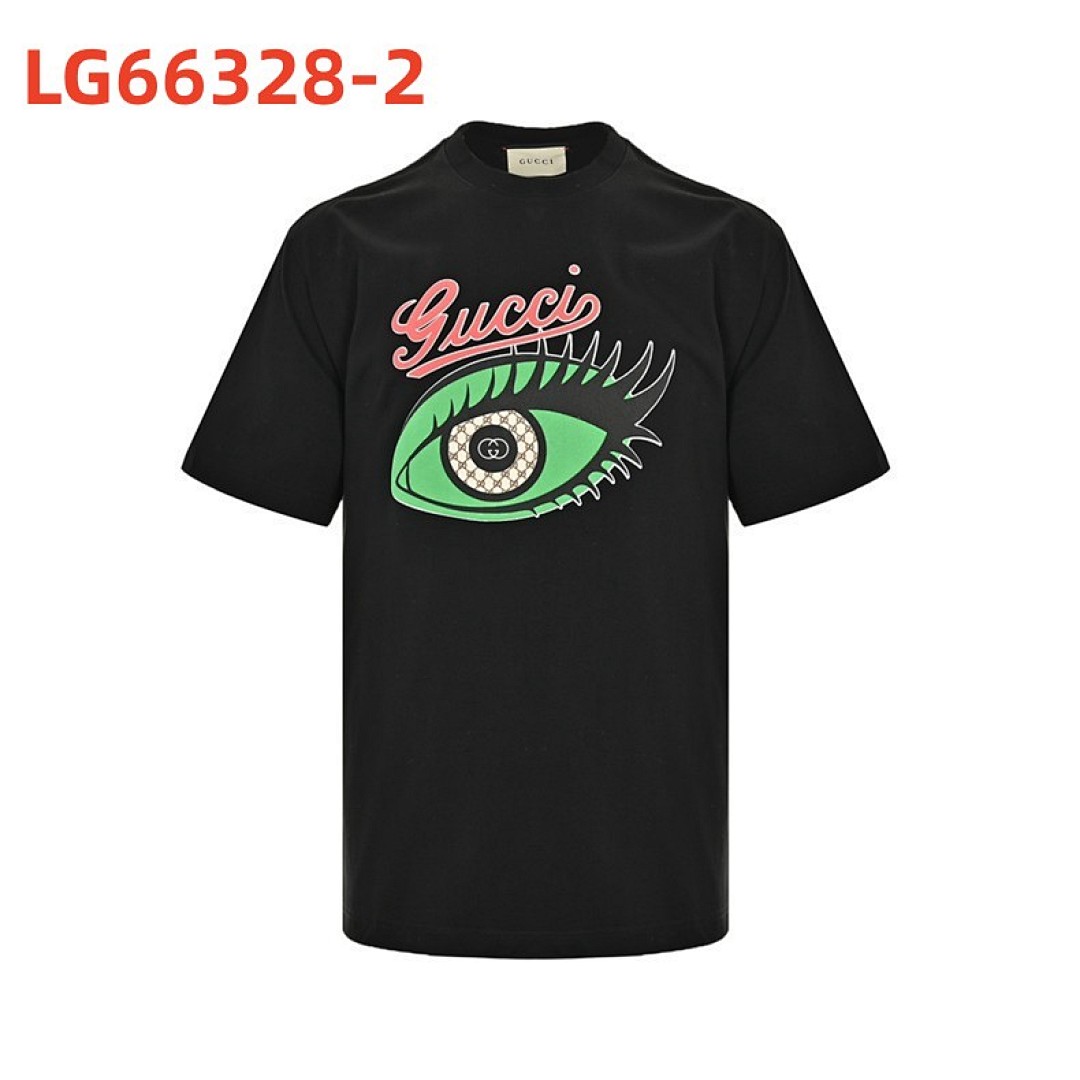 gucci LG66328