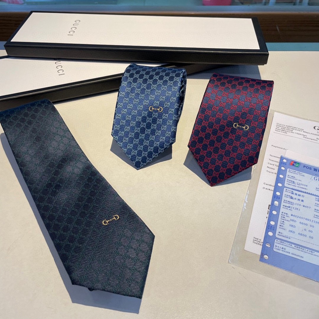 gucci WG35440