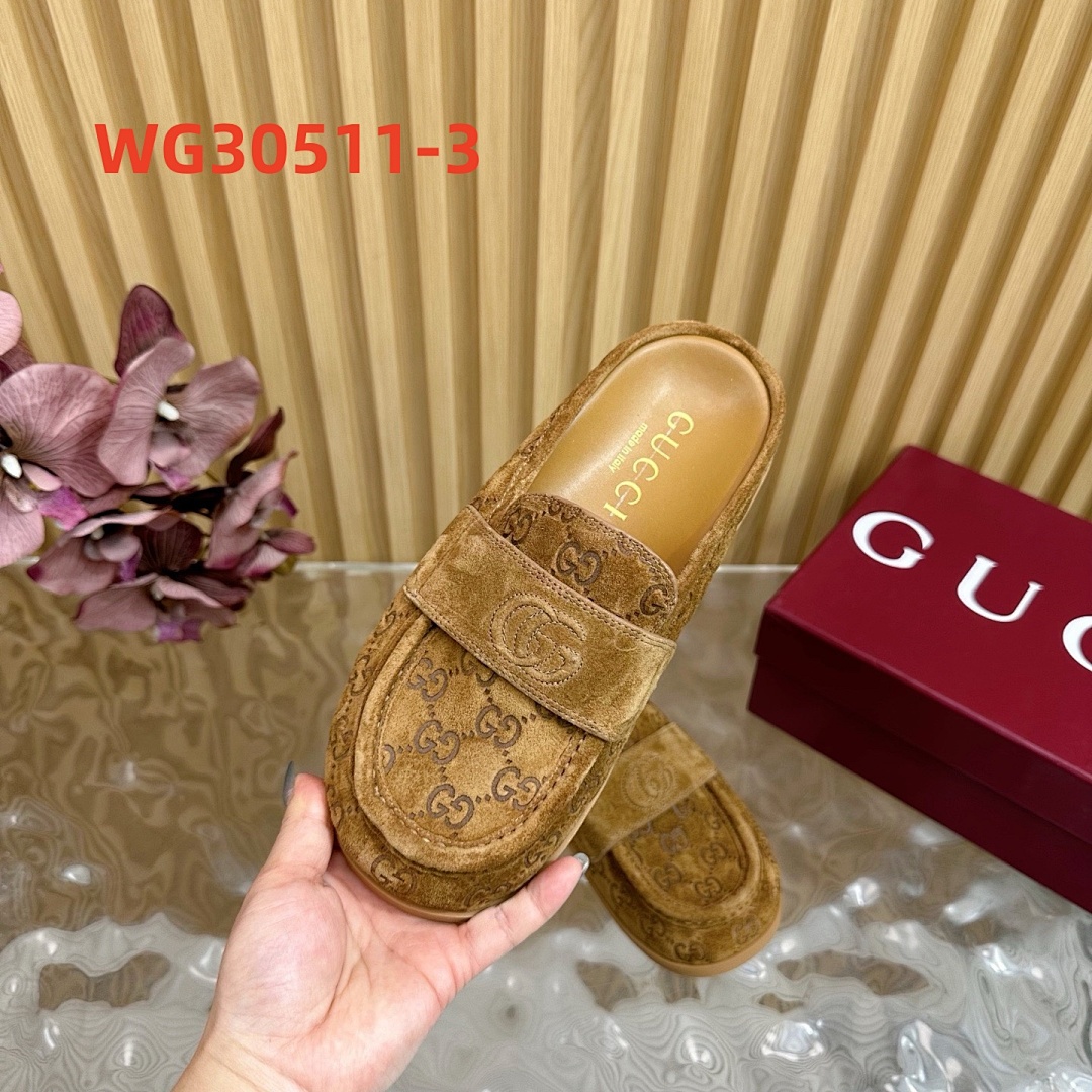 gucci WG30511