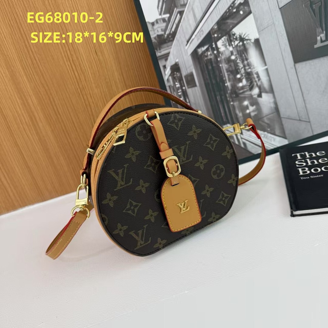 gucci EG68010
