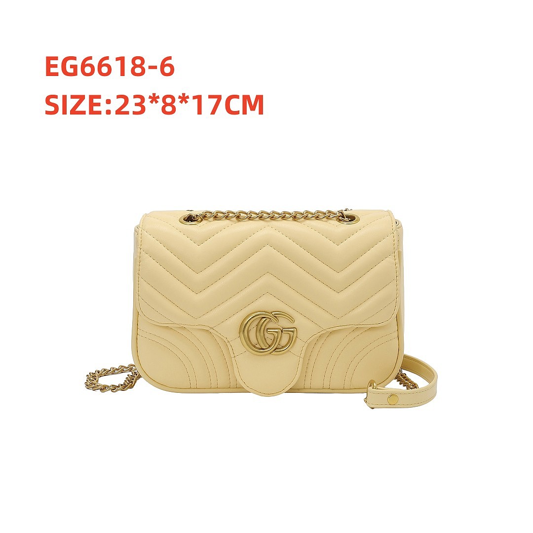 gucci EG6618
