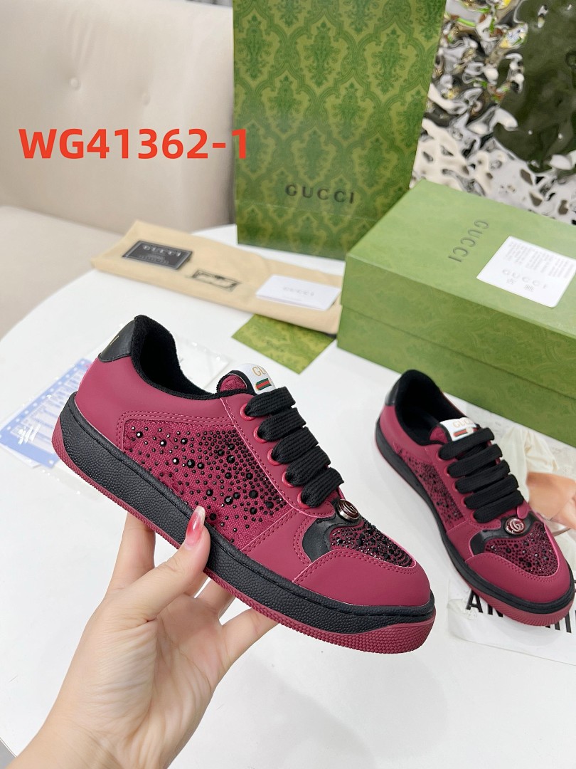 gucci WG41362