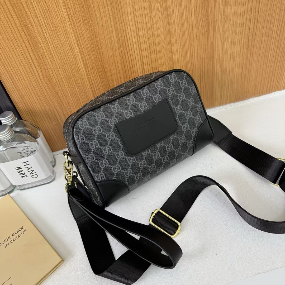 gucci EG9001