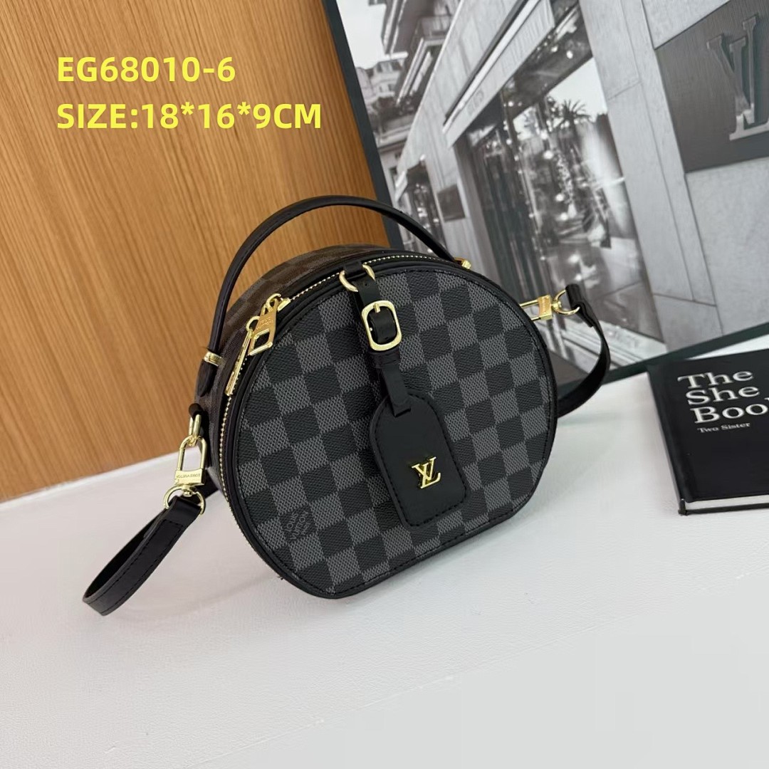 gucci EG68010