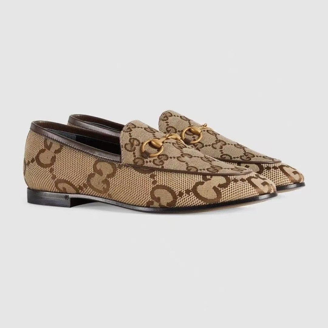 gucci WG18740